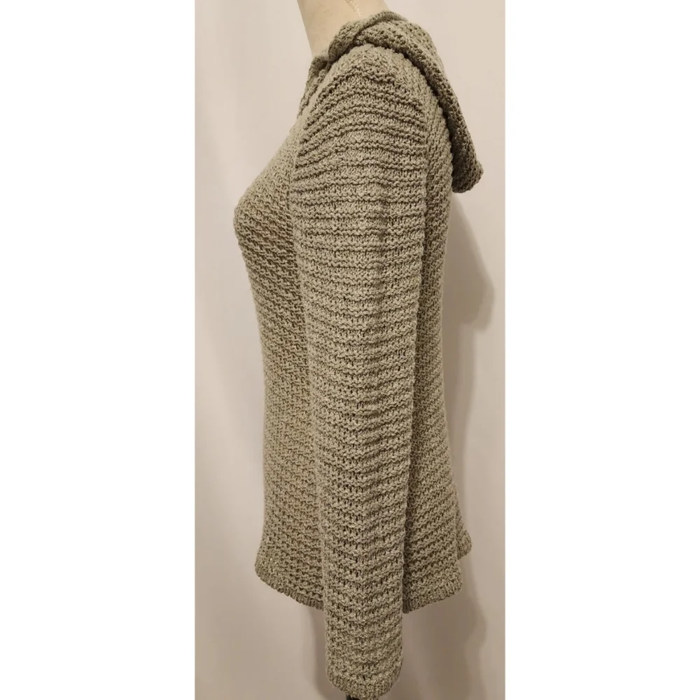 Windi River Sweater - Picture 3 of 9